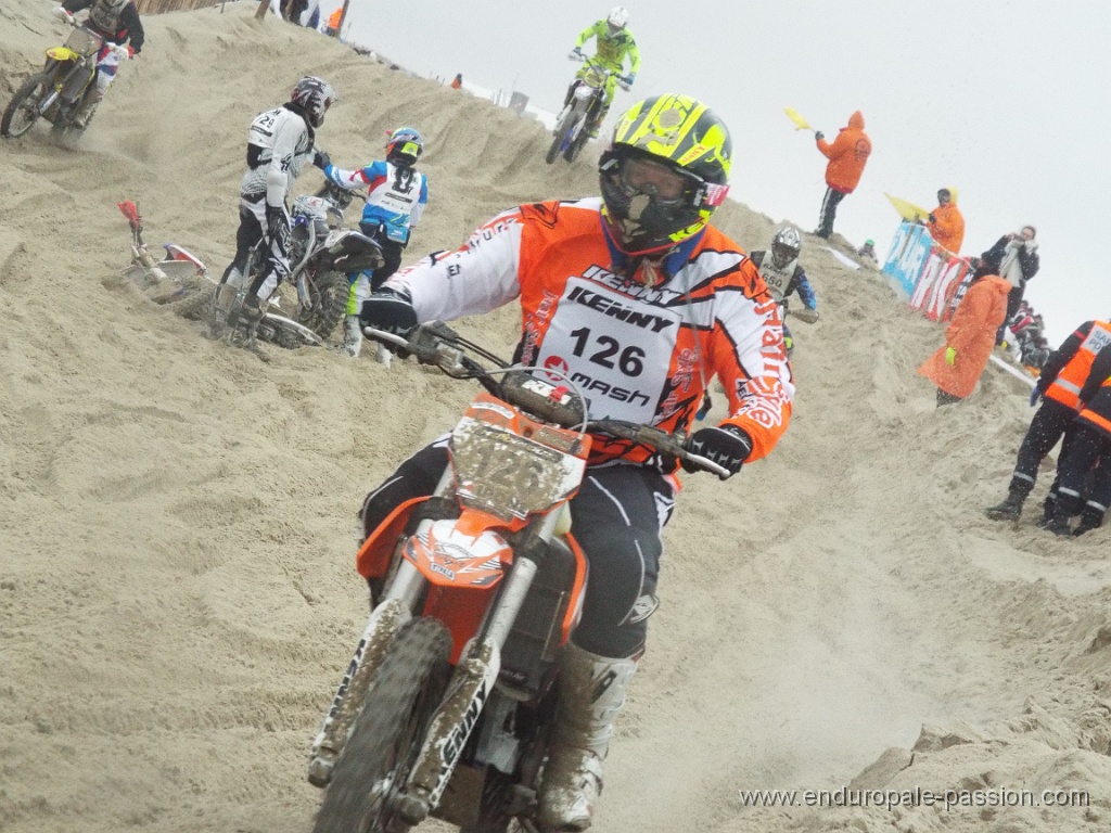 enduro-touquet-2016 (251).JPG